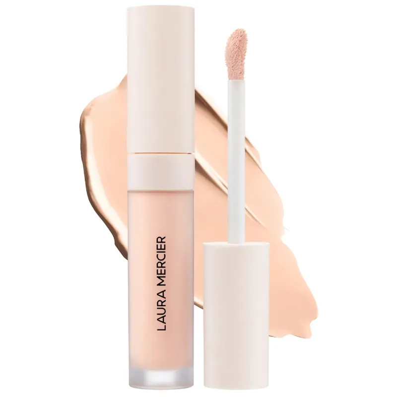 Corrector de ojeras de Laura Mercier