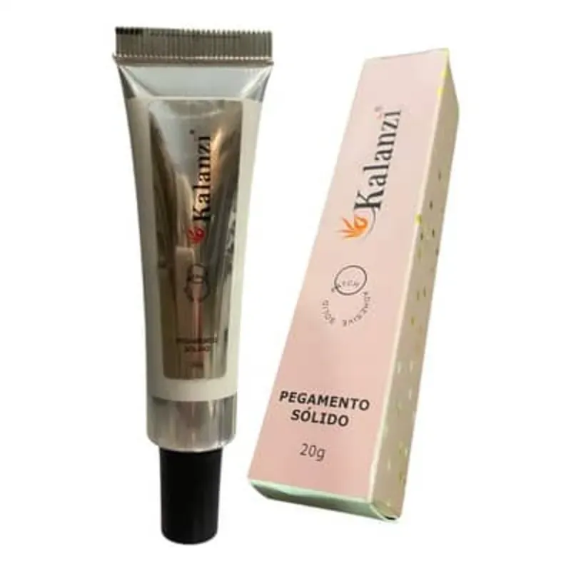 PEGAMENTO SOLIDO KALANZI