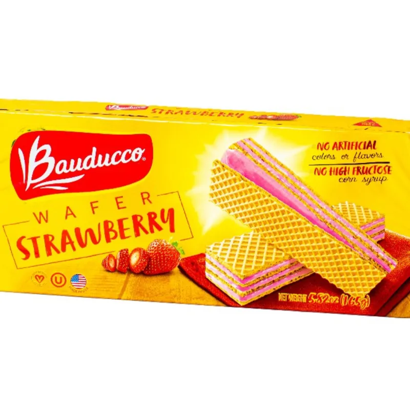 SORBETOS