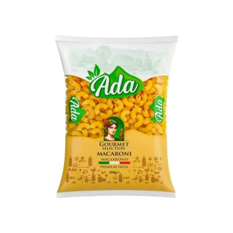 Coditos 500 gr