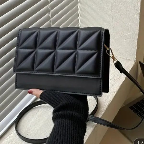 Cartera