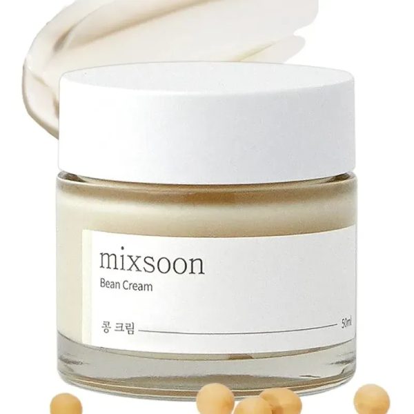 Crema hidratante