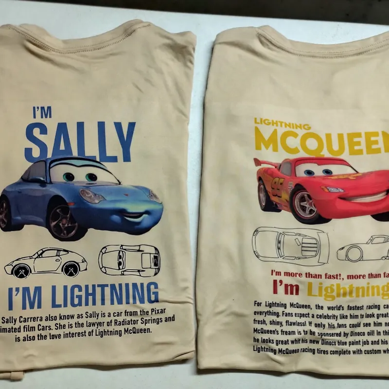 Pullovers Beich de Parejas