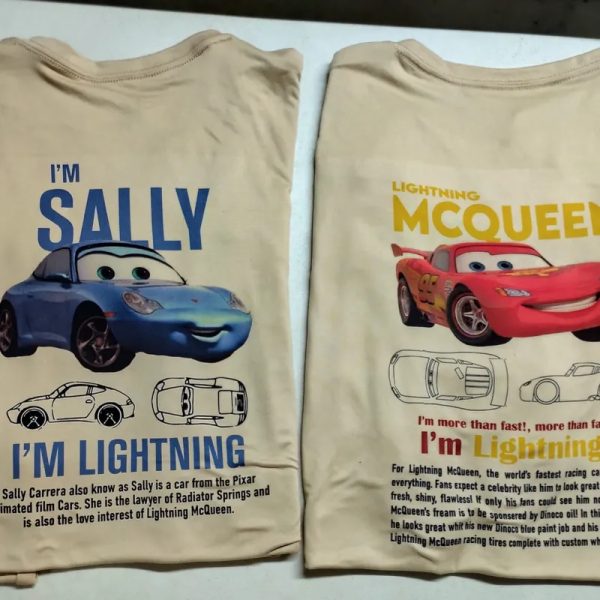 Pullovers Beich de Parejas
