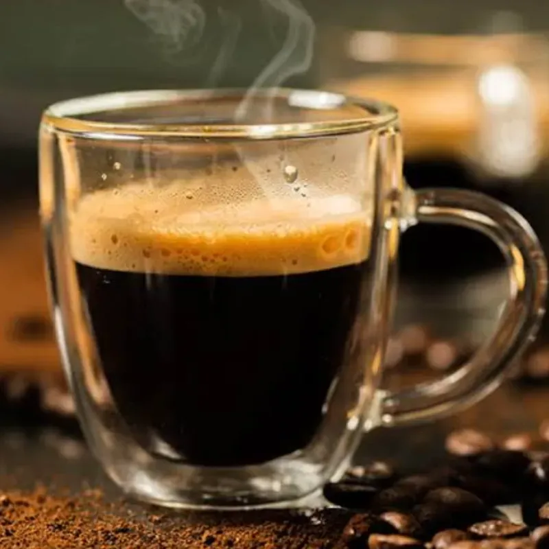 Café Expreso