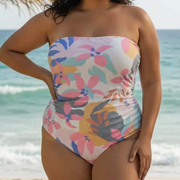 Body estampado