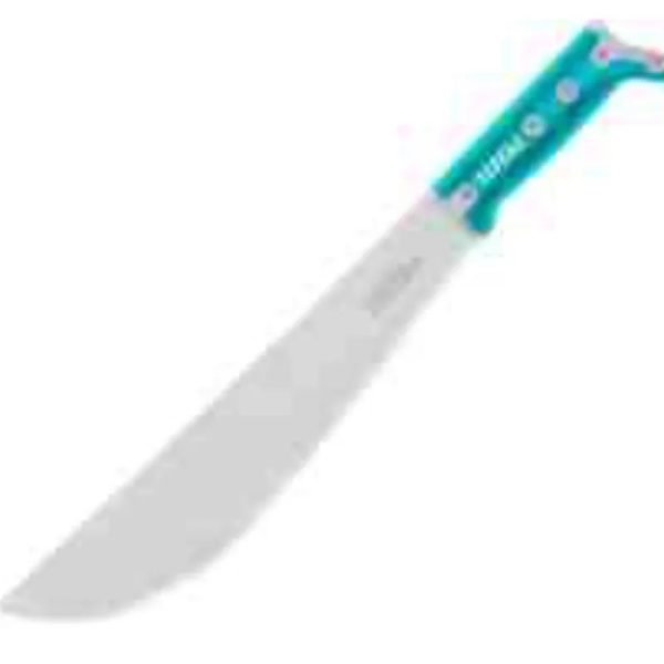 Machete