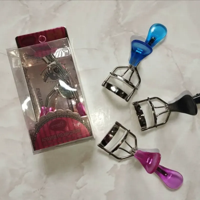 ✨ Rizadores de pestañas✨