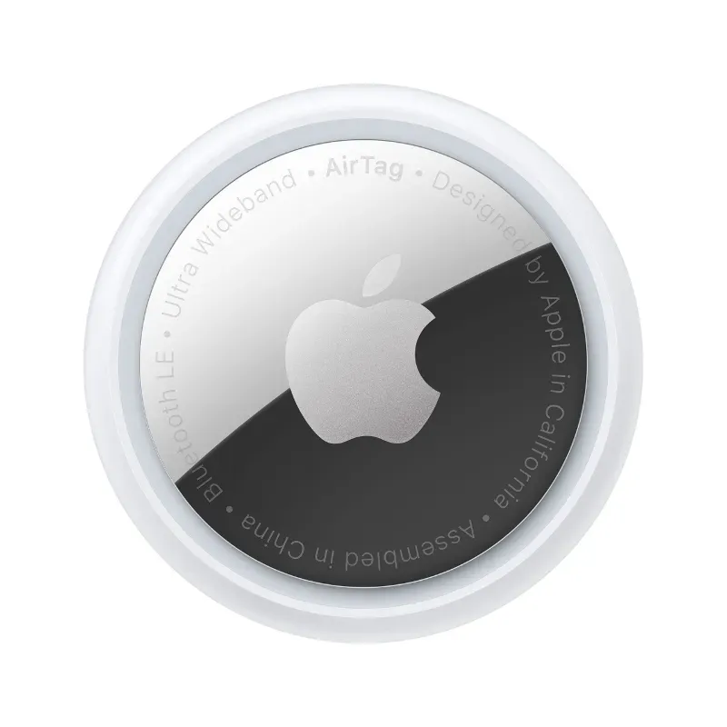 Apple AirTag (Localizador)