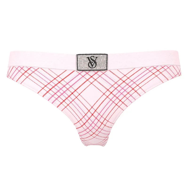 Panty Velvet