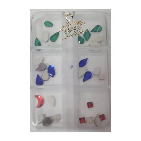 Piedras