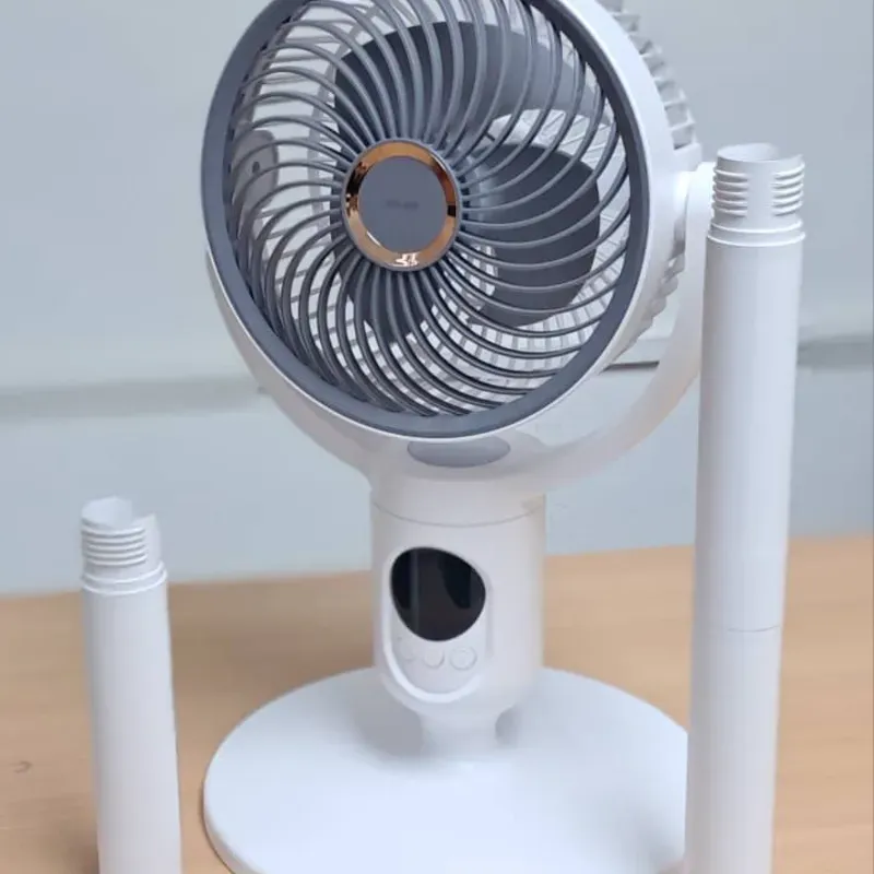 VENTILADOR WD-289S-ABS