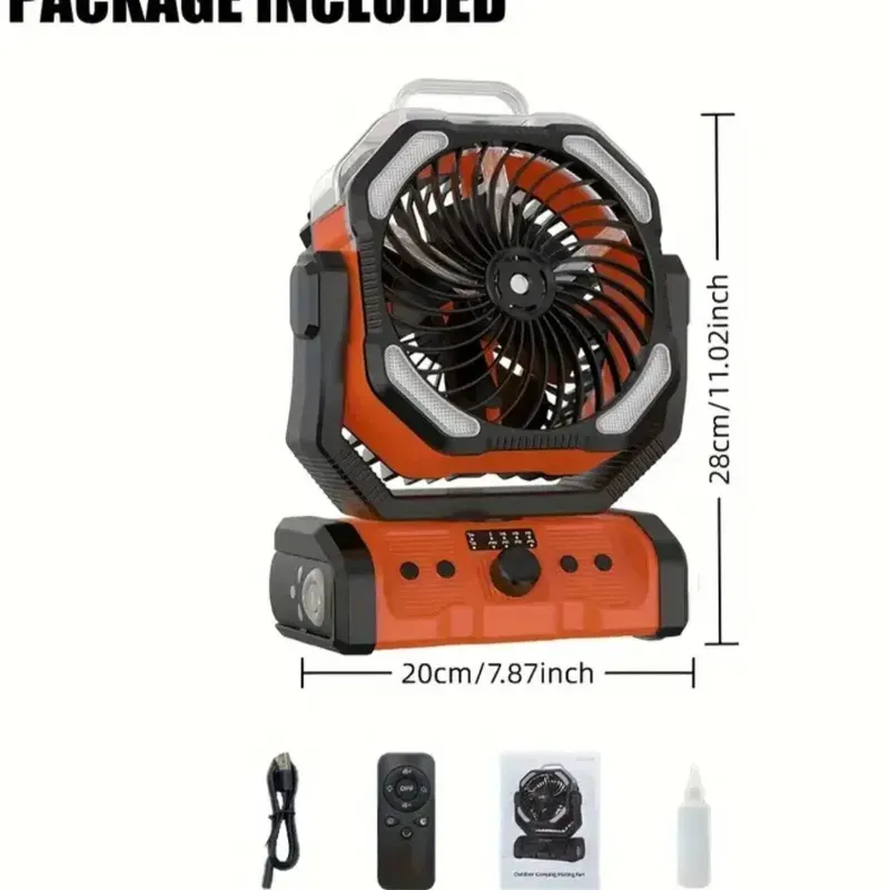   20 000 mAh+Enfriamiento por Agua