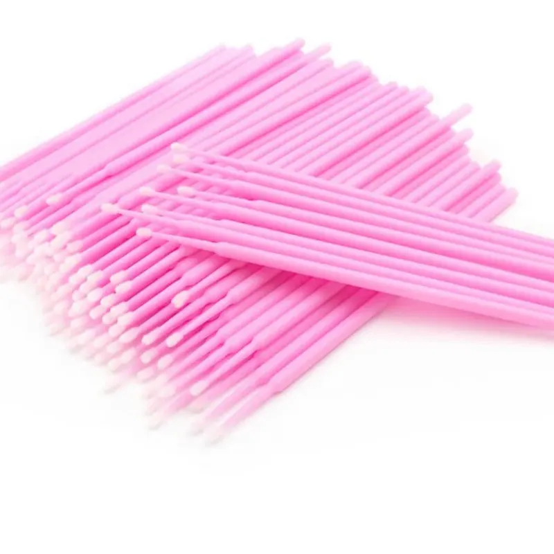 Paquete de Microbrush