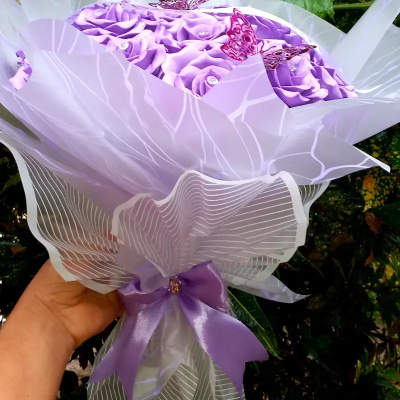 15 rosas para mi princesa