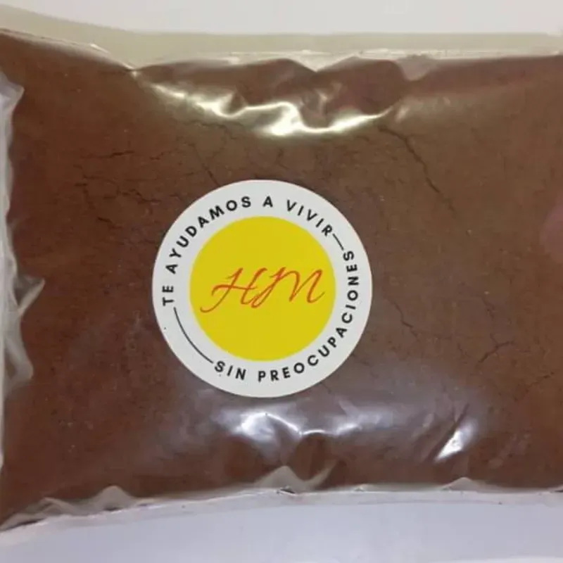 Cafe Hakuna Matata 250 gramos