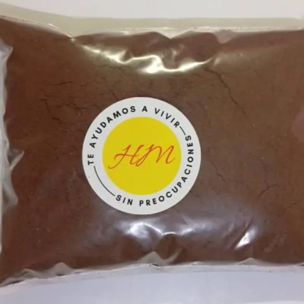 Cafe Hakuna Matata 250 gramos