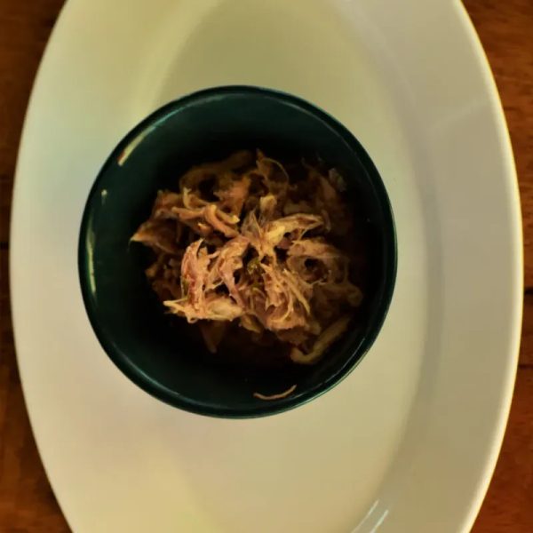 Carnita(73)