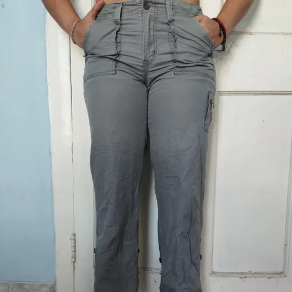 pantalón