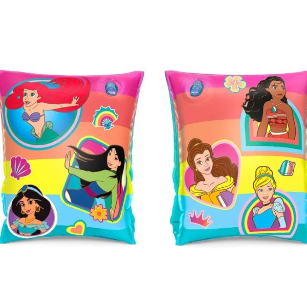 Flotador Princess Bestway