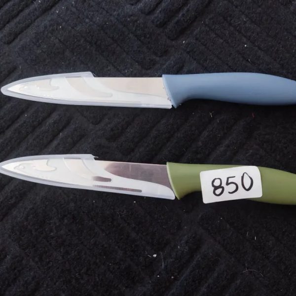 Cuchillo grande