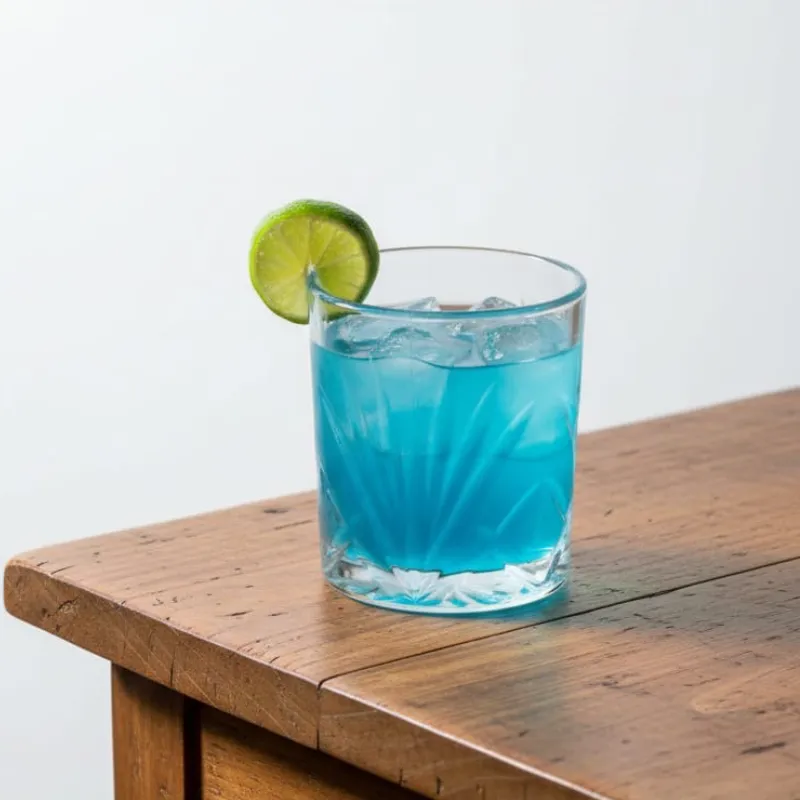 Blue Shark