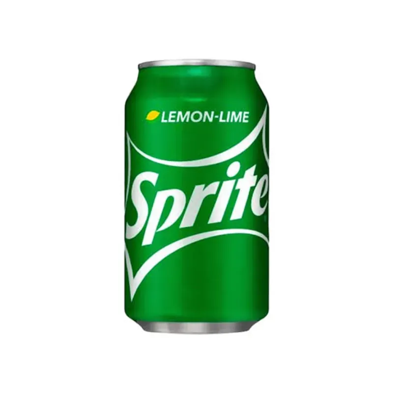 Sprite Exportado