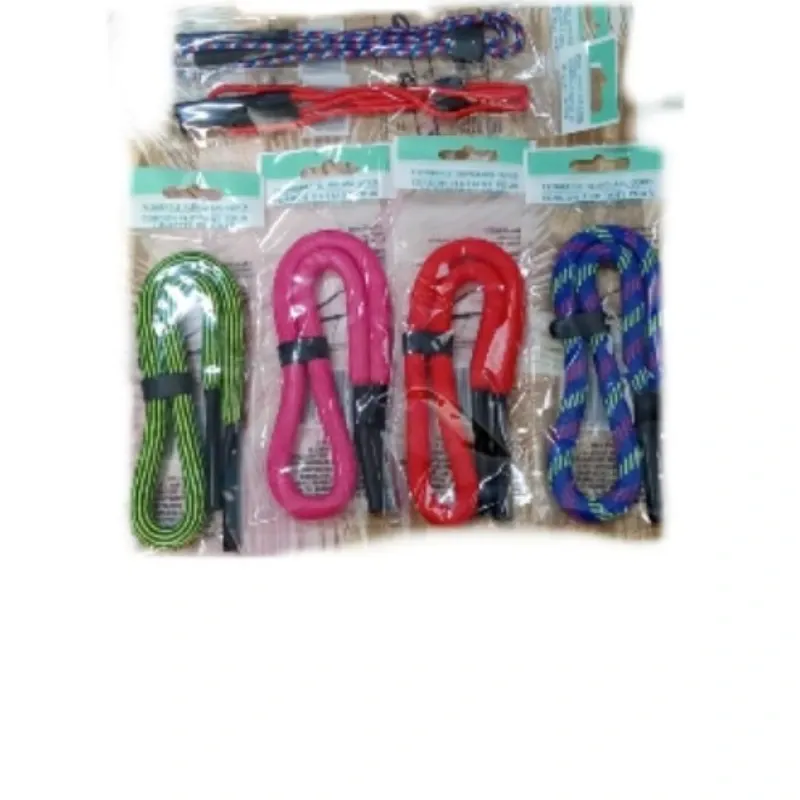 Cordones para espejuelos