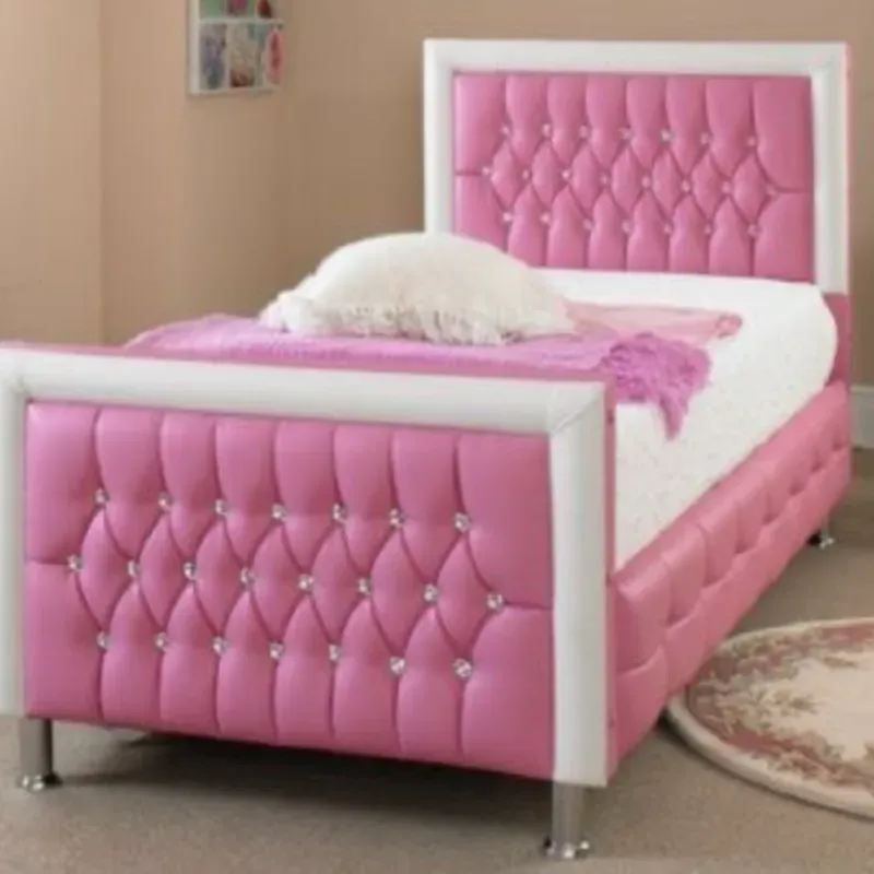 Juegos de Cuarto Infantiles 48