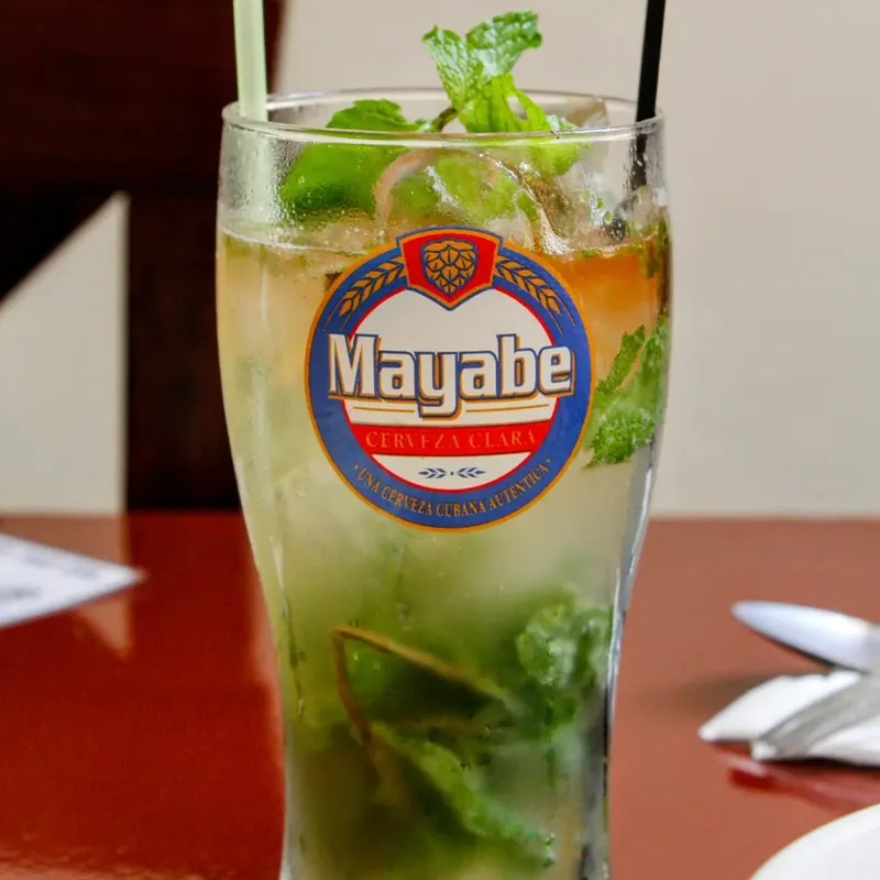 Mojito