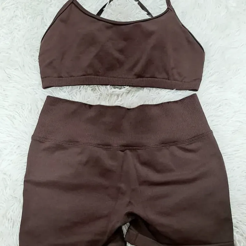 Conjunto Deportivo