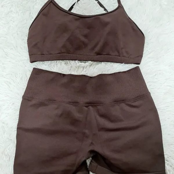 Conjunto Deportivo