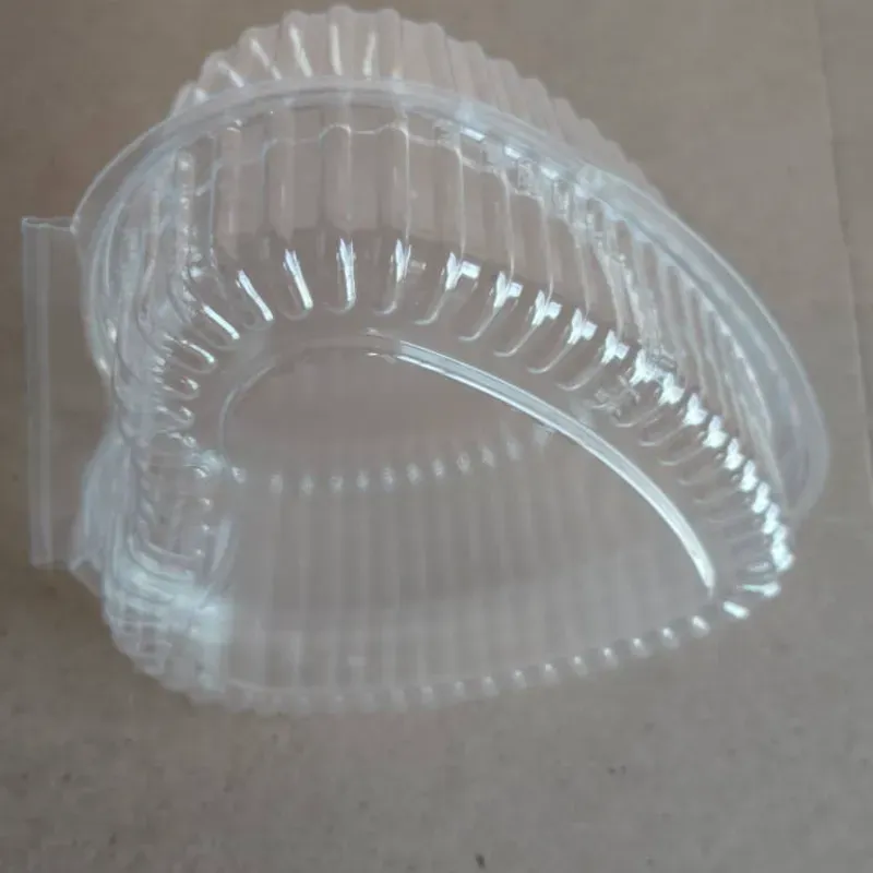 Termopack Corazón 550 ML  (C-B/A236)