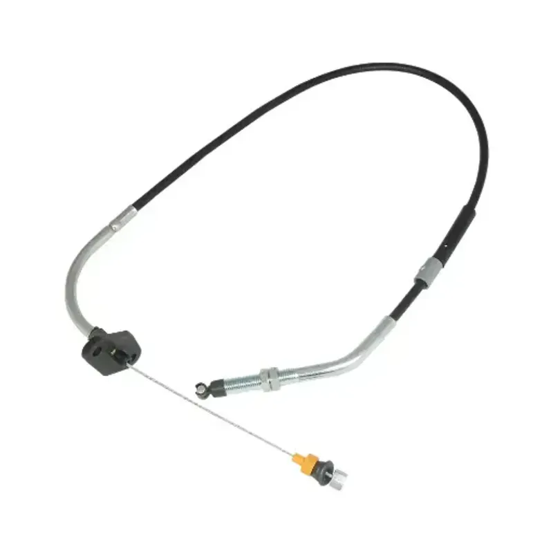 CABLE ACELERADOR HY ATOS 02-04