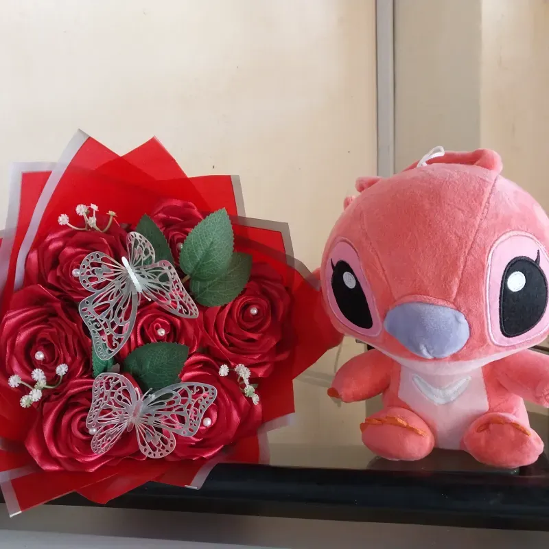 ❤️Regalo Especial 