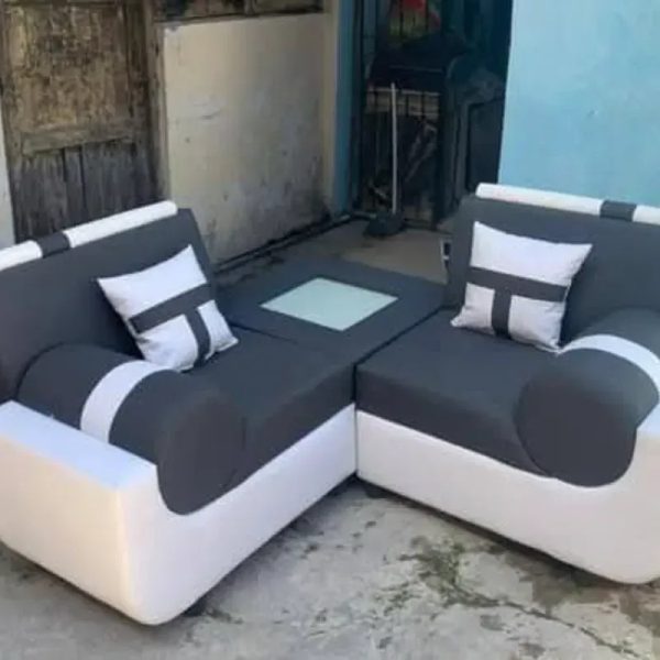 MUEBLE