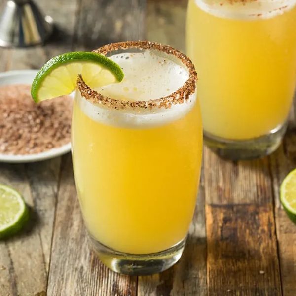 CHELADA