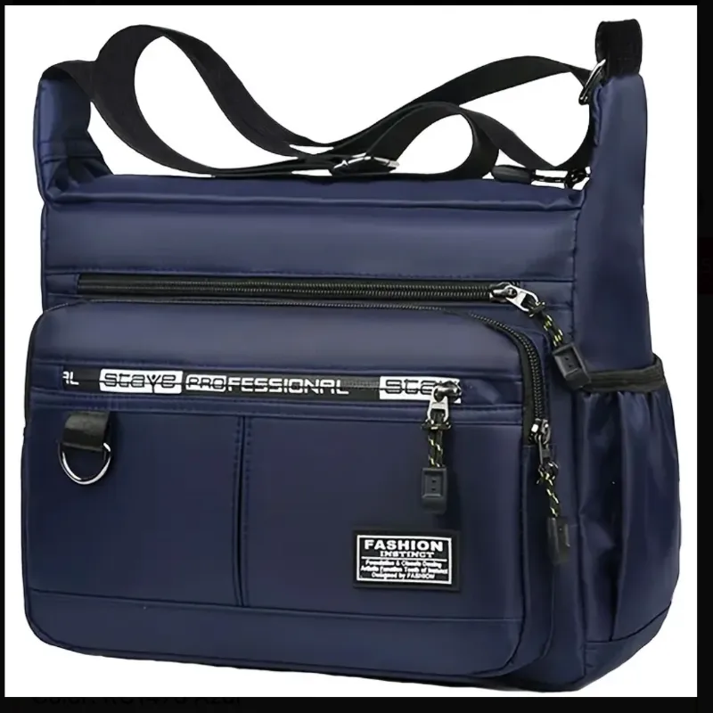 Bolso Riñonera Grande