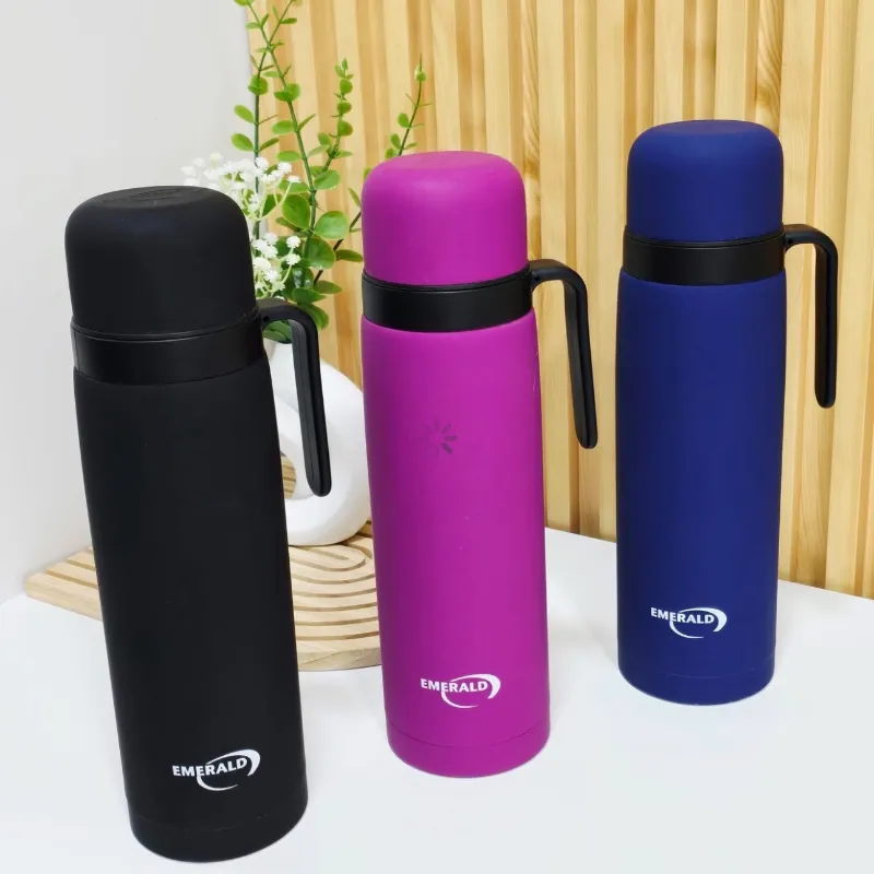 Termo Café/Agua-1Lt