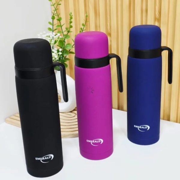Termo Café/Agua-1Lt
