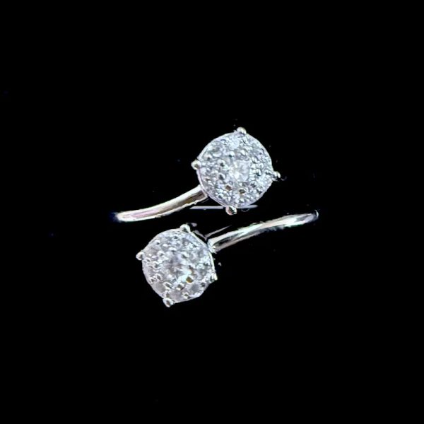 Anillo 233