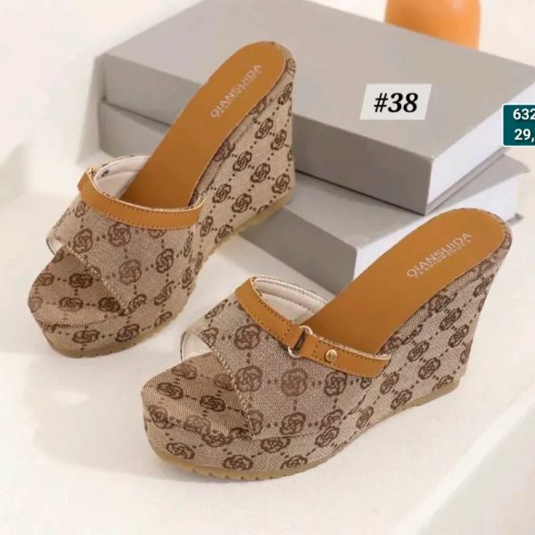 Cuñas