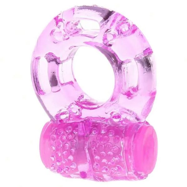 Anillo Retardante