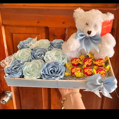 Regalo Personalizado