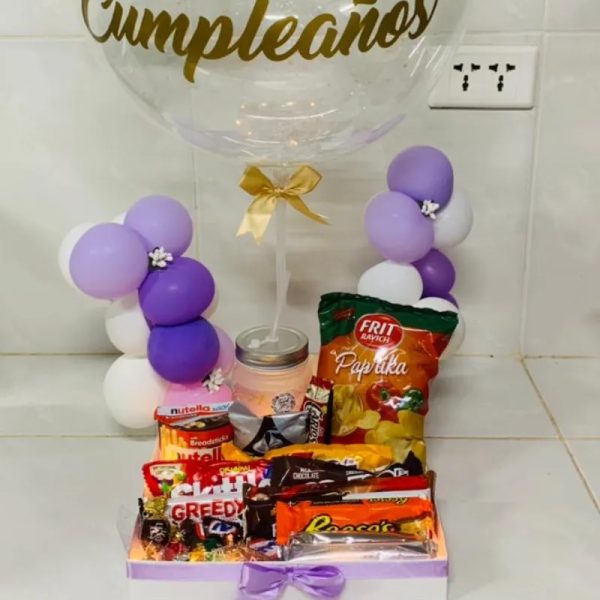 Personalizado 5