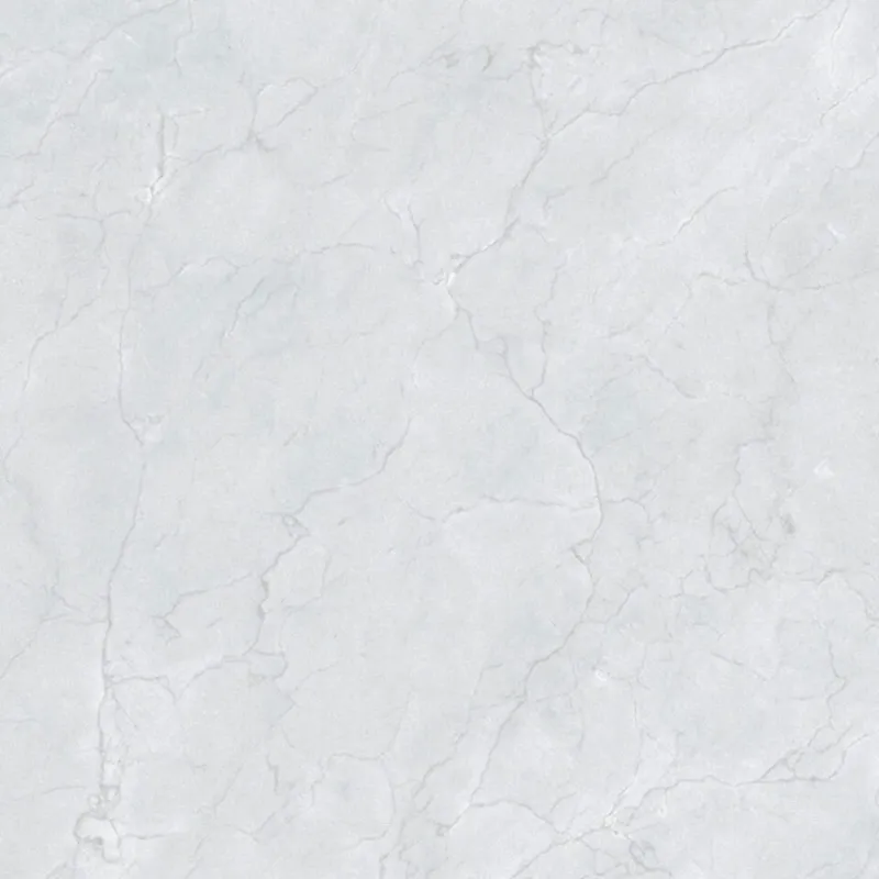 CERAMICA 43X43 CM OPERA CINZA