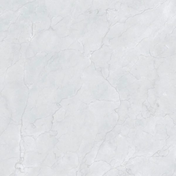 CERAMICA 43X43 CM OPERA CINZA