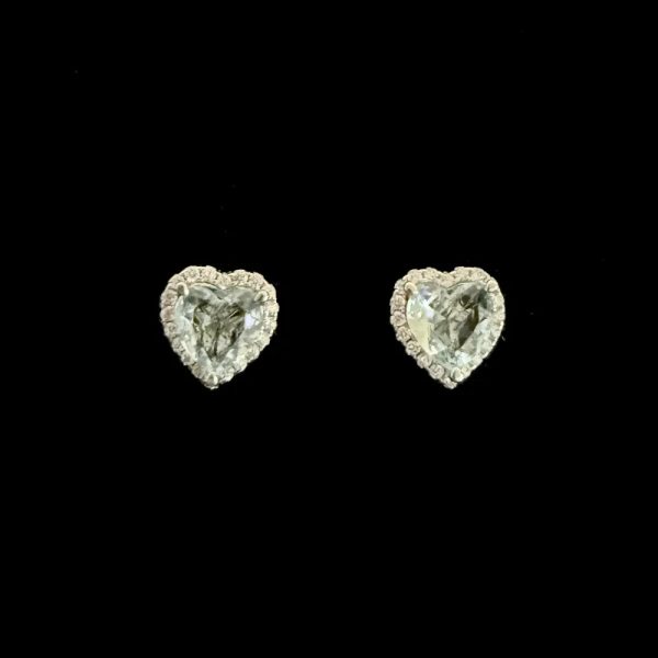 Aretes 318