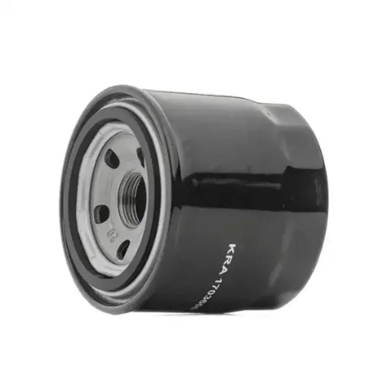 FILTRO DE ACEITE ACCENT/SONATA/ELANTRA