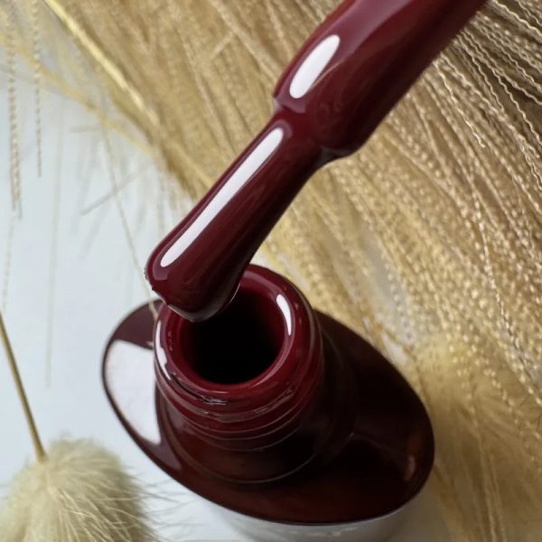 Esmalte